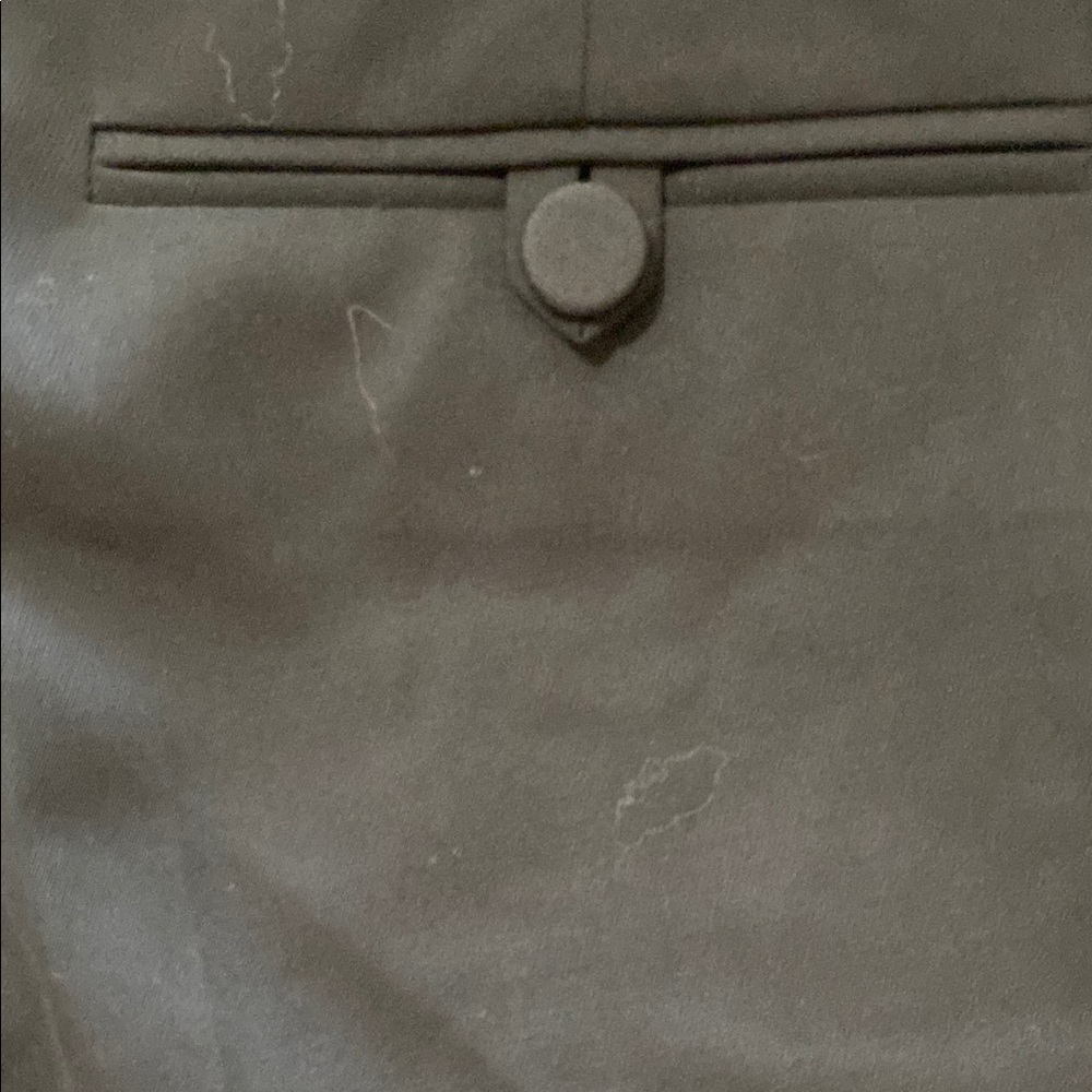 Women’s Black Pants - Picture 7 of 9